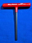 Blue Point AWMCG1608 8MM Handle Hex Head Driver. Fixed Price $12.75.