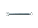 Proto J1228ASD Point Combination Wrench New. Fixed Price $16.19.