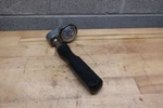Precision Instruments 1/4" Dial Driver DS1F24CZHMC 0.3-1.5 In.lb.. Fixed Price $74.95.