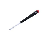 Wiha 96431 Ball End Hex Inch Screwdriver With Precision Handle, 1/8 60MM. Fixed Price $10.40.