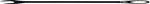 Proto JSCV34 Reverse Ratcheting Combo Spline Wrench, 1-1/16. Fixed Price $114.97.