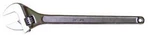 Atd Tools 424 Adjustable Wrench With 2-1/2 Opening. Fixed Price $127.68.