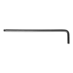 Balldriver L-wrench Keys, Mm, 3.9 In Long Pack Of Bondhus 37231109561. Fixed Price $24.41.