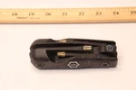 Husky Folding Hex Key Set Torx 848796. Fixed Price $6.58.