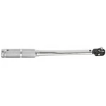Sturtevant Richmont 3 Sdr 750I Mg Micrometer Adjustable Torque Wrench. Fixed Price $312.99.