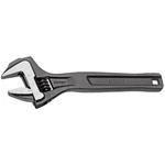 Gedore 1966294 8" Phosphate Adjustable Wrench. Fixed Price $46.57.