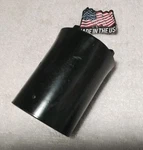 Plews 1/2" Drive Spindle Axle Nut Socket "vintage Usa. Fixed Price $22.22.