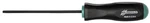 T15 Torx/star Tip Screwdriver 8.6" Long Bondhus Usa 34515. Fixed Price $5.55.