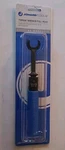 Jonard Tools TWAF-91630 Torque Wrench 9/16" Inch Pounds Steel 1/4" (B1-G6). Fixed Price $39.99.