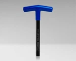 Jonard Tools BW-512 Handle Security Wrench 1/2". Fixed Price $35.00.