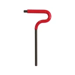 Jonard Tools BW-516 Handle Security WRENCH,5/16 In,bo 34RP83. Fixed Price $23.91.