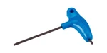 Park Tool P-shaped Allen Key. Fixed Price $40.84.