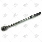 Sk Hand Tools 77150 1/2" Drive 20-150 Ft-lbs Micrometer Torque Wrench Usa Made. Fixed Price $284.99.