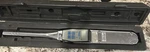 Armstrong Tools 64-576 Computorq Ii Torque Wrench 25-250 Ft.lb 34-339NM. Fixed Price $180.00.