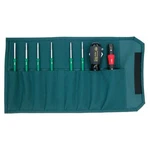 Wiha 28597 Torquecontrol Set With Torx Blades In Pouch, Piece. Fixed Price $159.93.