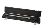 Sunex (20250) 1/2 In. Drive 30 Ft-lb 48T Torque Wrench. Fixed Price $130.00.