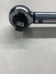 K-d Tools 2952 Torque Wrench 25-250 Ft/lbs (A1G009201). Fixed Price $69.00.