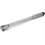 23147TITAN Micro Torque Wrenches 3/8" Dr. Fixed Price $51.44.