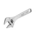 Ridgid 86912 Wide-capacity Adjustable Wrench, 10". Fixed Price $41.99.
