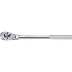 Dewalt 3/8 In. Flex Head Ratchet 72T 11 DWMT75297OSP. Fixed Price $57.67.