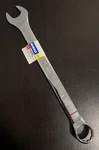 Kobalt 1-1/4" 12-POINT Standard (sae) Combination Wrench 16.9" Length Steel New. Fixed Price $19.95.