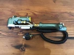 Tohnichi Semi-automatic Airtork ALS50N. Fixed Price $186.21.