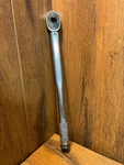 Greatneck Tools Torque Wrench (PSC015407). Fixed Price $49.99.