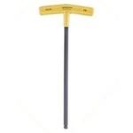 Bondhus 15305 3/32" Hex Tip T-handle With Proguard Finish, Piece. Fixed Price $13.84.