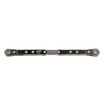 Lang Tools 5529A Ford Headlight Ratcheting Box Wrench. Fixed Price $29.19.