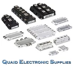 New Original Box SKKD700/18 Semikron Module Location:storage Nqp. Fixed Price $196.35.