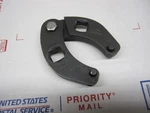 Used Mac GNW63 Adjustable Gland Nut Wrench Made In U.s.a.. Fixed Price $120.00.