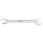 Facom Open End Wrench, Satin, 14X15MM, 8-17/64 FM-31.14X15. Fixed Price $29.76.