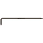 Wera 05024464001 967 Pkxl Torx Long Wrench Tx 15 123MM. Fixed Price $14.86.