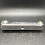 Klein Tools 70579 Five-key Inch Folding Hex Set. Fixed Price $9.99.