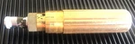 Tohnichi 12 Rtd Manual Torque Wrench. Fixed Price $100.00.