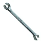 Tool KTI-44420 5/8" X 11/16" High Polish Fractional Flare Nut Wrench. Fixed Price $17.68.