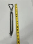 Vintage Proto Tools No. 217 Brake Spring Pliers Drum - Made Usa. Fixed Price $19.95.