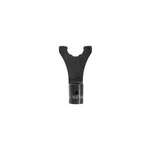 Techniks DNA16TWA Torque Wrench Adapter Mfgd. Fixed Price $133.14.