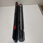 Husky Ft. /lbs. 250 1/2 In. Drive Torque Wrench - (564464). Fixed Price $45.00.