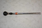 Torque Products 10T-ICDI Wrench #W5682. Fixed Price $40.00.