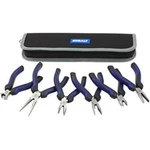 Kobalt Mini Plier Set. Fixed Price $25.00.
