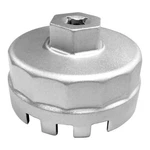 9 Circle Oil Filter Wrench For Toyota 4 Cylinder. Fixed Price $25.36.