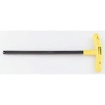 Bondhus 75113 5/16" Prohold Ball End T-handle 1EA. Fixed Price $15.92.
