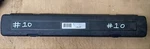 Cdi Torque Wrench 1503MFRPH. Fixed Price $99.99.