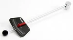 Titan 23140 1/4IN. Drive Beam Type Torque Wrench. Fixed Price $26.99.