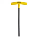Bondhus 13307 Corp. 1/8 Hex T-hnd. Fixed Price $16.05.