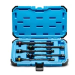 Capri Tools 30083 Torque Limiting Extension Bar Set Piece, 65140 Ft. Lbs., .... Fixed Price $95.62.