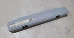 Evercraft Torque Wrench 1/2" Drive Click Type 30-250 Ft-lbs Model 776-8077. Fixed Price $80.74.
