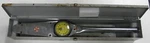 1/2" Torque Wrench 0-175 Ft. Lbs. Js Technology 43300 5120-00-640-6364 Asme .... Fixed Price $96.58.