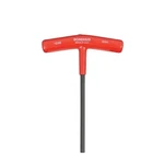 Bondhus 15268 6MM Hex T-handle 6" Length 2EA. Fixed Price $14.70.